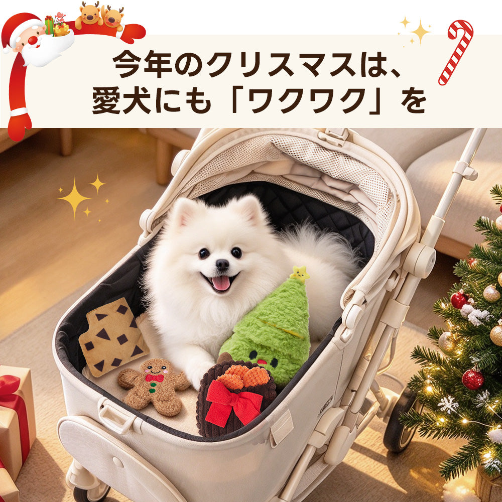 PETTENA 2WAY知育おもちゃマット | スナッフルマット ストレス解消 食い付き