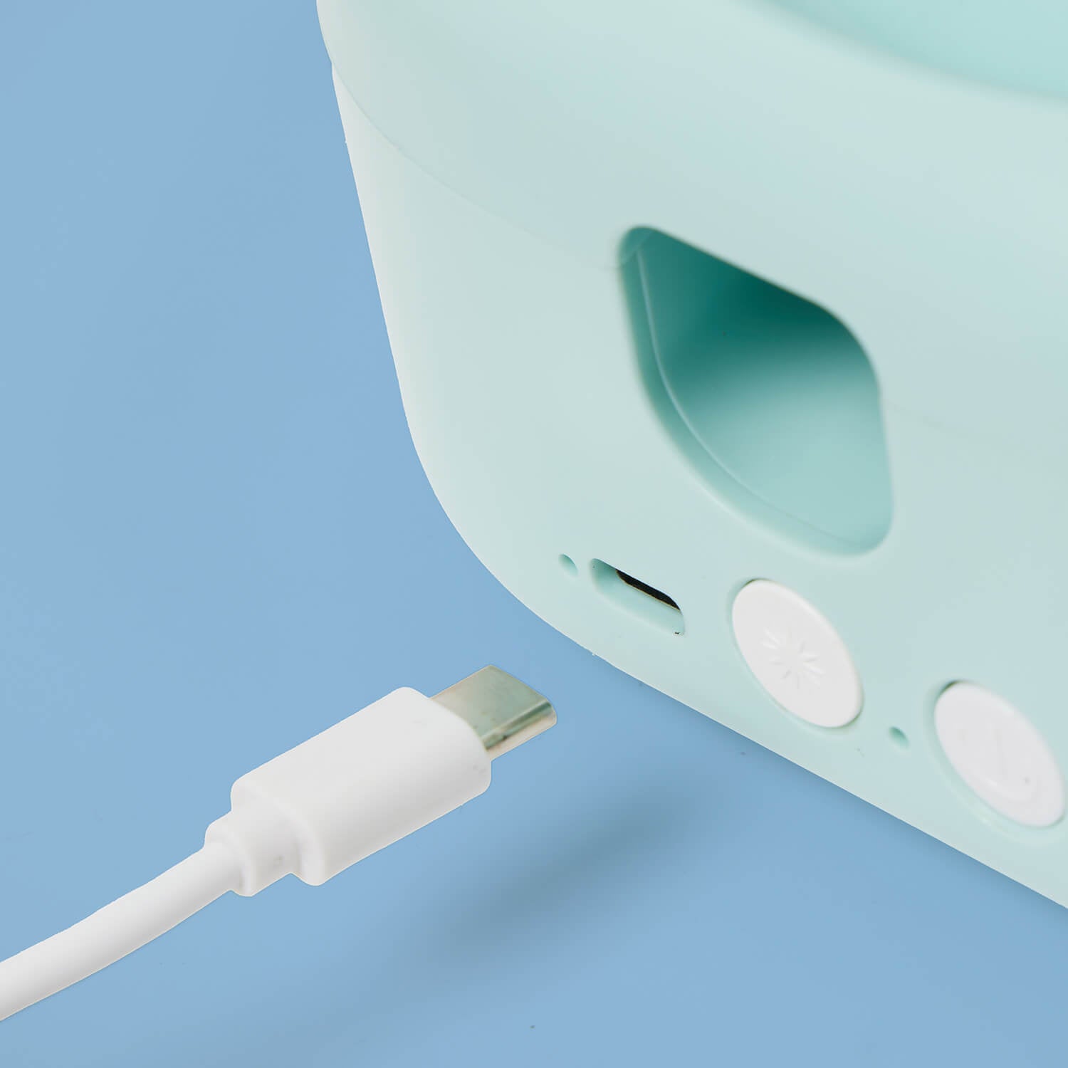 【LINEだけの特別価格¥2999、激安! 】4WAY電動猫用おもちゃ