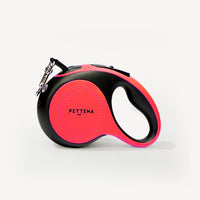 多機能犬用リード