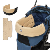 最上級型番 - PETTENA MILOU