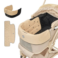 最上級型番 - PETTENA MILOU