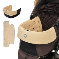 最上級型番 - PETTENA MILOU