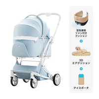 【年間最大割引!】PETTENA MILOU - 最上級型番 三周年特別 FLASH SALE