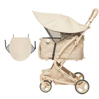 最上級型番 - PETTENA MILOU