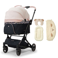 最上級型番 - PETTENA MILOU