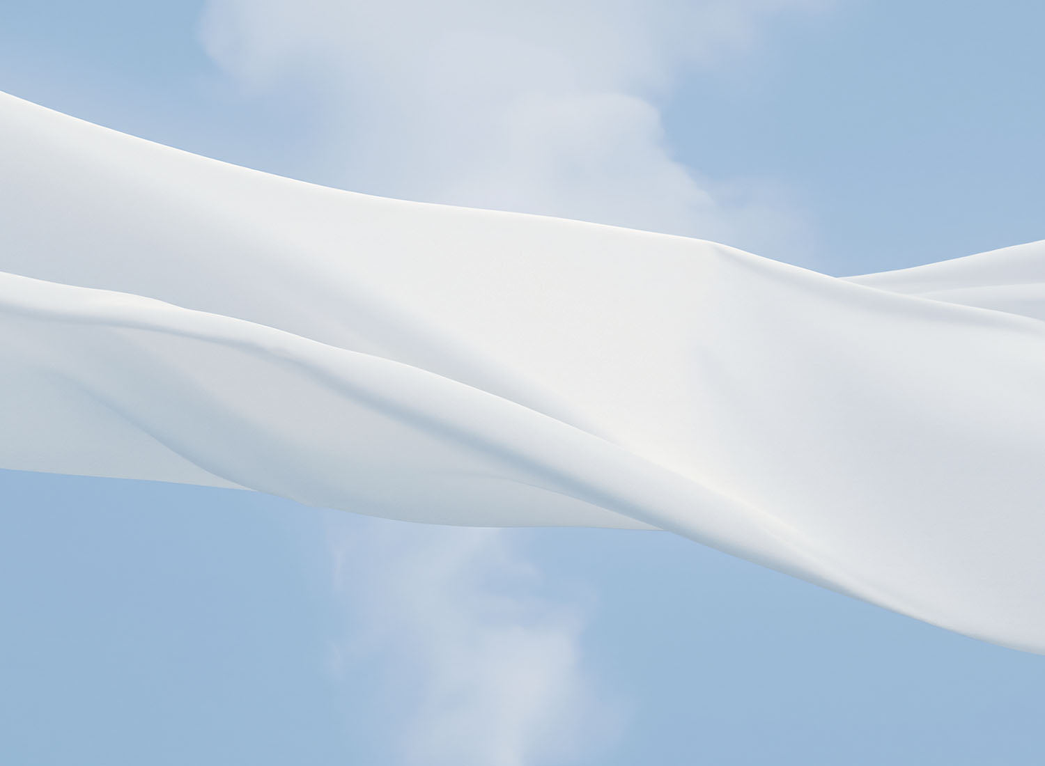 通気性の良いカート