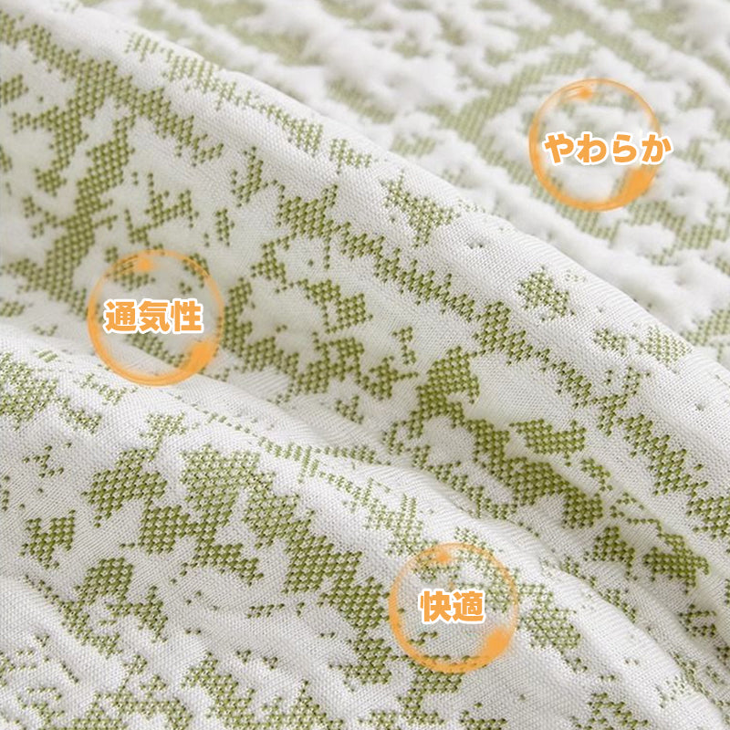 PETTENA Select 夏用冷感ソファカバー