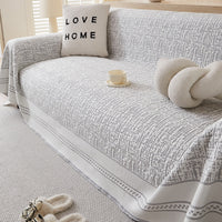 PETTENA Select 夏用冷感ソファカバー