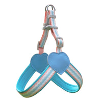 PETTENA Select 犬用軽量Y型ハーネス