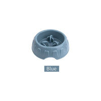 PETTENA Select 犬用早食い防止ボウル