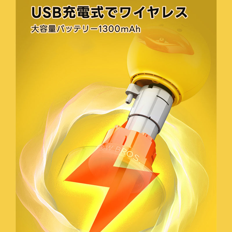 PETTENA Select ペット用泡ソープディスペンサー