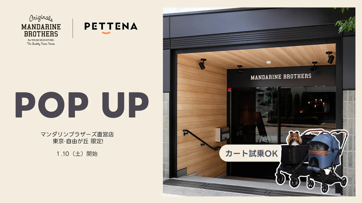 ※ただいまお値下げ中 ※ ブラック ペットカート 　発送はお盆明けになります。 andarinebrothers-pettena-pop-