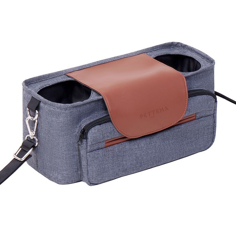 ペットカート用バッグ