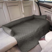 PETTENA Select ペット用ドライブシート