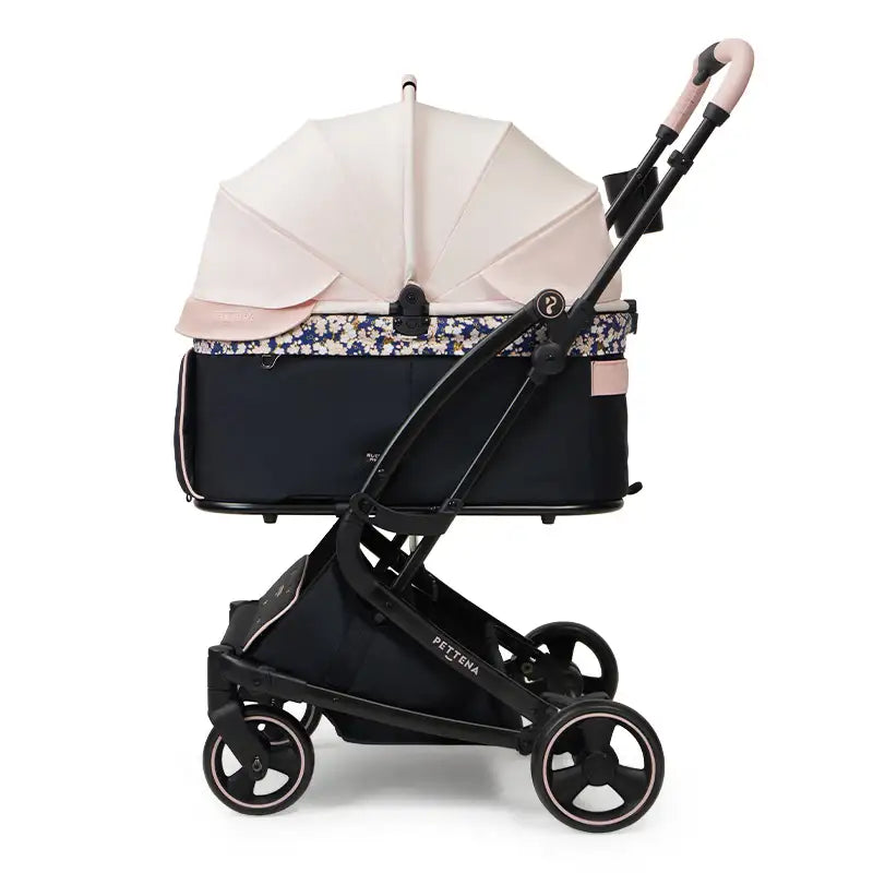 最上級型番 - PETTENA MILOU