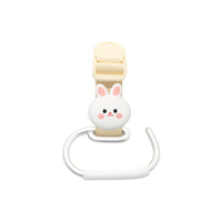 ［新作登場］冬のお出かけ準備！ペットカートフック