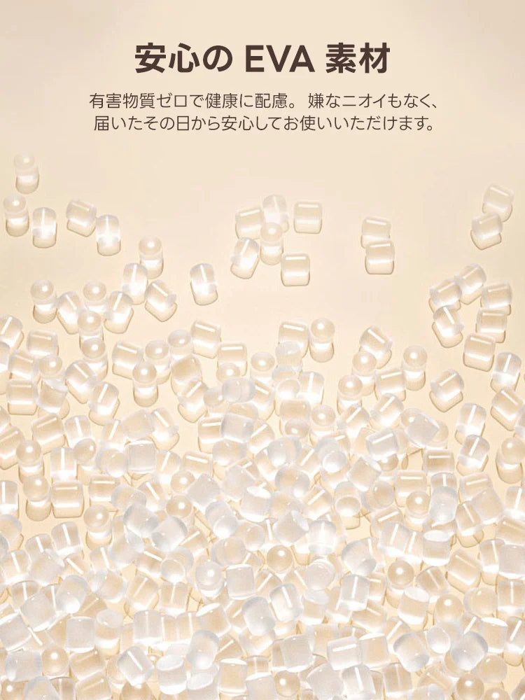 ペットカート レインカバー（NEWTON用）- PETTENA
