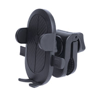 ［新作登場］冬のお出かけ準備！カート用スマホホルダー