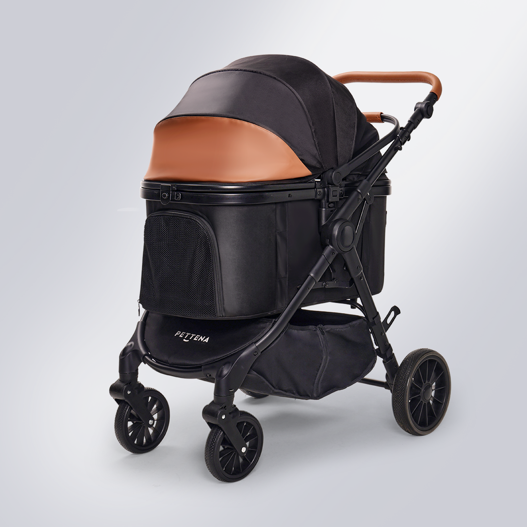 限定SALE】ペットカート・犬用バギーが最大¥4,000 OFF|軽量 限定SALE】ペットカート・犬用バギーが最大¥4,000 OFF|軽量