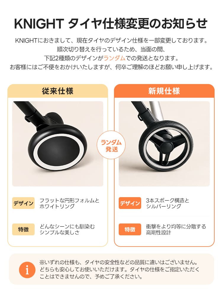 4WAY分離式ペットカート｜車載・散歩に最適な折りたたみ式！中型犬20kg