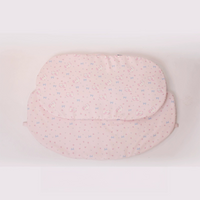 ［新作登場］冬のお出かけ準備！ペットカート用 クッションセット