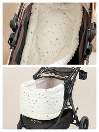 ［新作登場］冬のお出かけ準備！TERRA専用  クッションセット