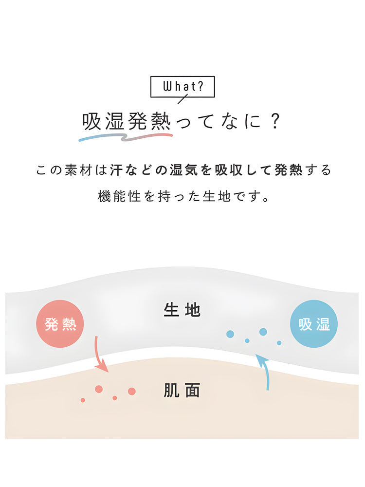 PETTENA ペットカートハンドマフ 防風防水 ジッパー付き