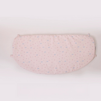 ［新作登場］冬のお出かけ準備！ペットカート用 クッションセット