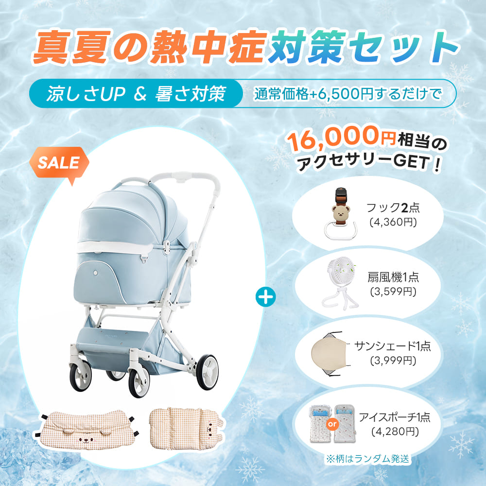 【年間最大割引！】PETTENA MILOU - 最上級型番  三周年特別 FLASH SALE
