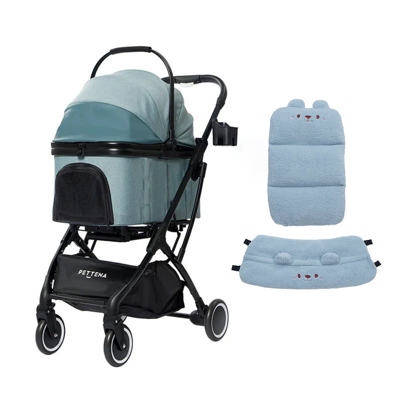 PETTENAコスパ最高-KNIGHT