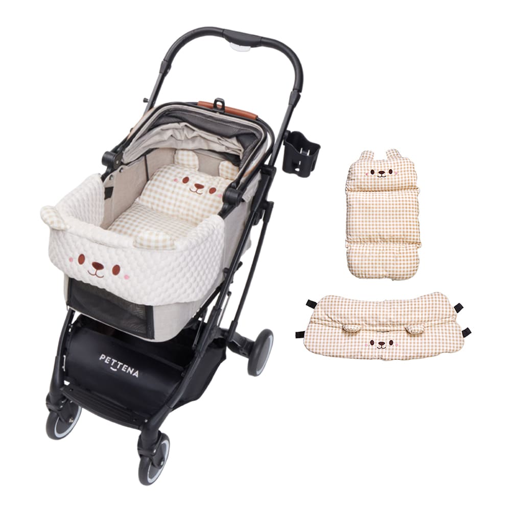 【新品・未使用】PETTENA NEWTON(黒)値下げ交渉可 新品・未使用】PETTENA NEWTON(黒)値下げ交渉可