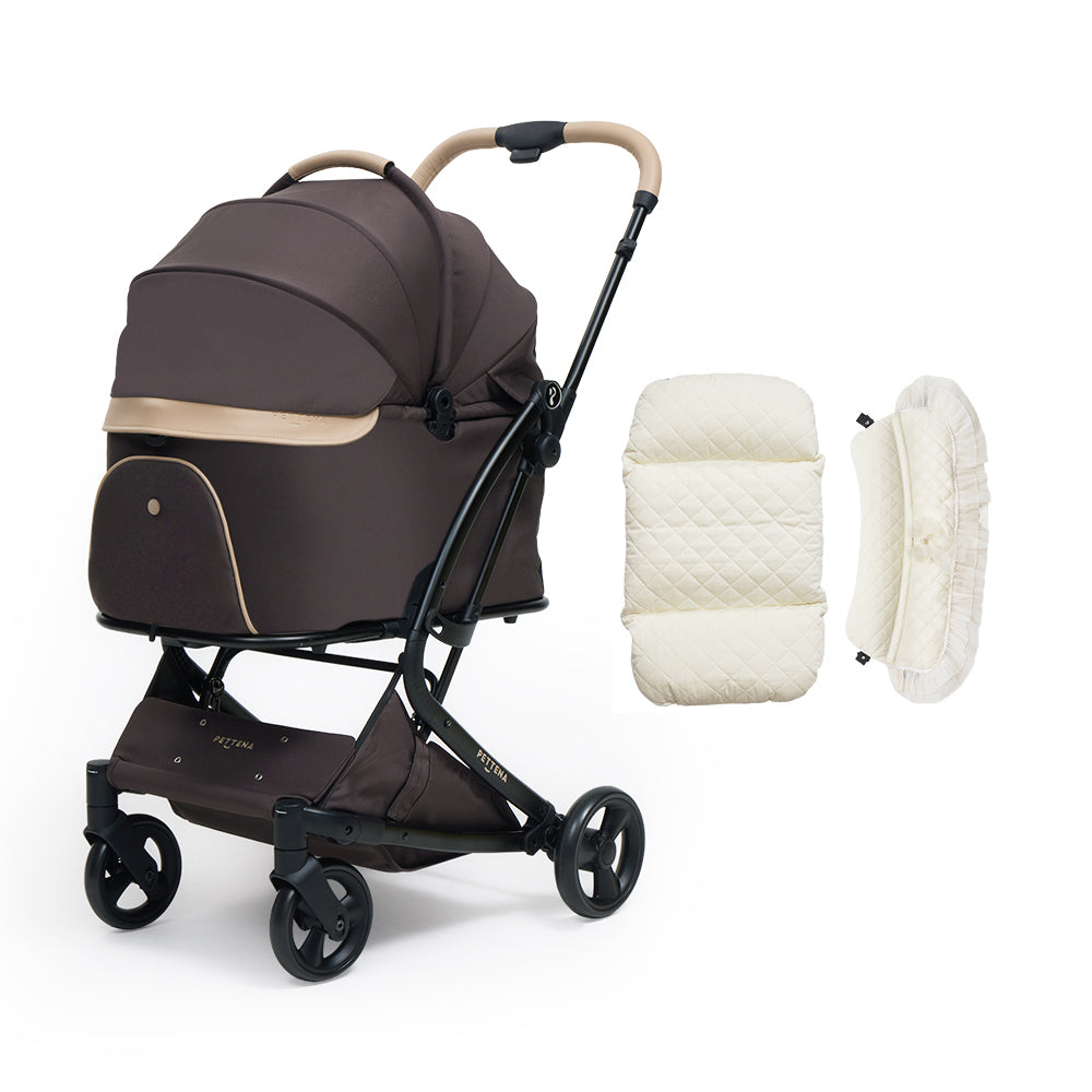 PETTENA最上級型番-MILOU