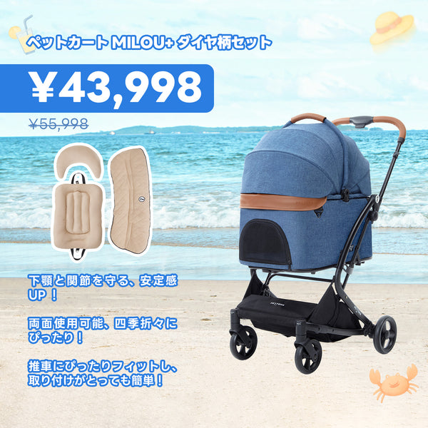 KINDY スパーリングパッド & KING フットガード セット 楽天市場】【日本未発売】エボシールド 野球 レッグガード SRZ-1