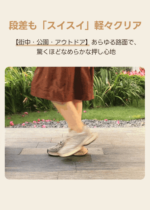 大型犬・多頭飼い向け スロープ付き（耐荷重55kg） - PETTENA TITAN