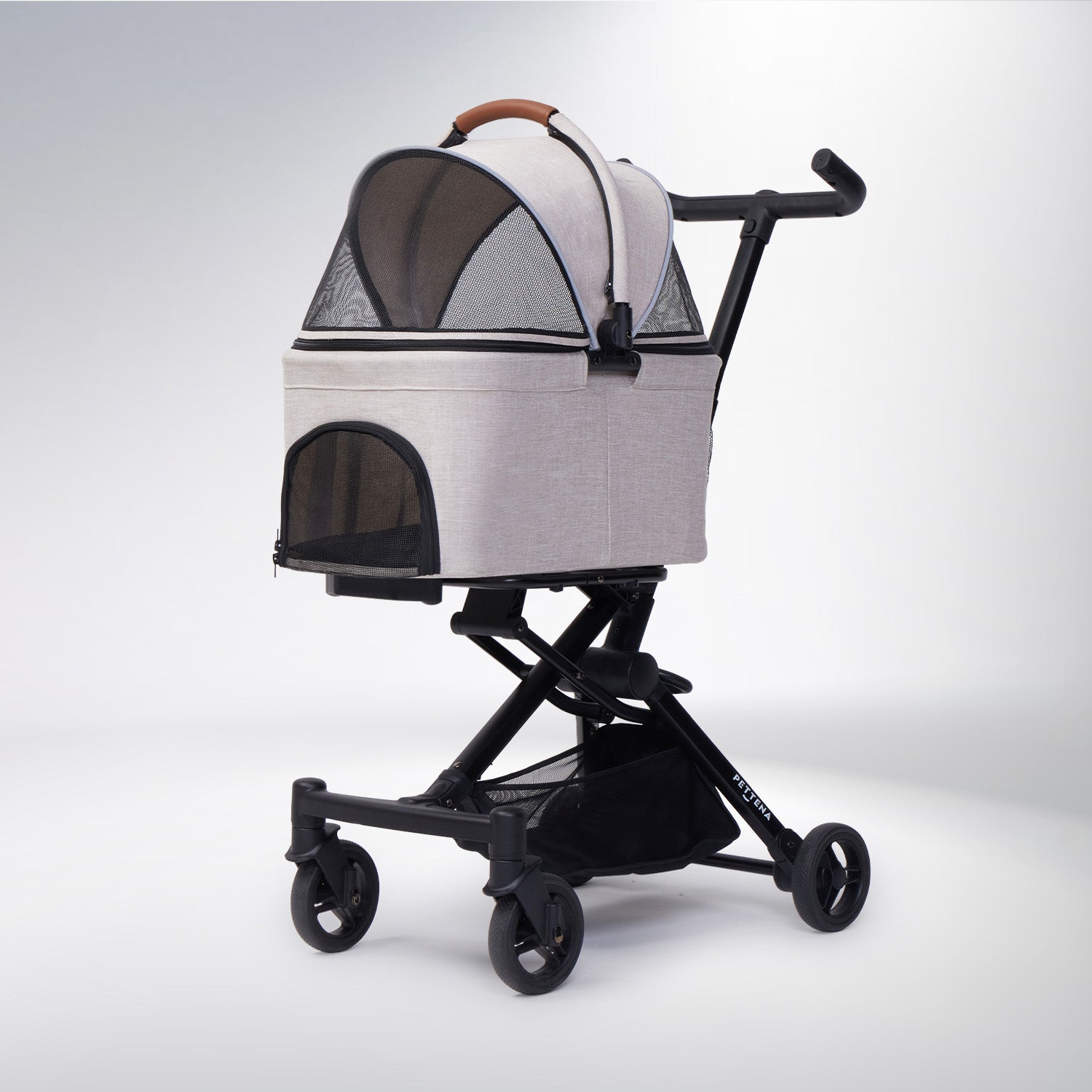 限定SALE】ペットカート・犬用バギーが最大￥4,000 OFF｜軽量