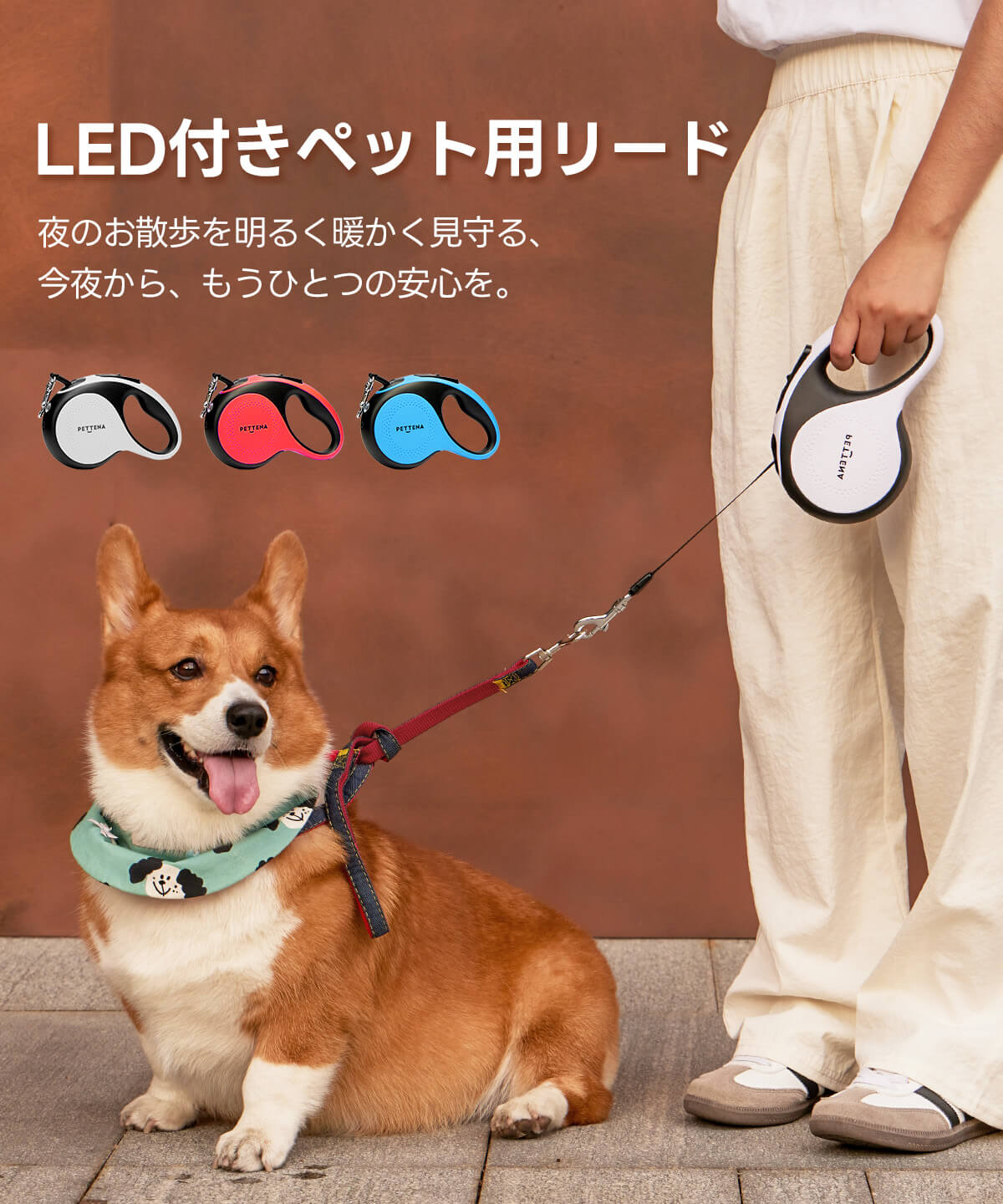 見上げる犬さん専用 Amazon | m.tivance 犬用 大型犬 中型犬 介助 ベルトL-XLサイズ 介護