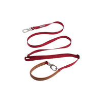 PETTENA Select 犬用リード