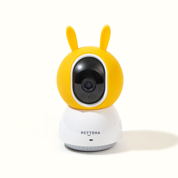 ペットカメラ Pet_Camera_grande.jpg?v=1737626805