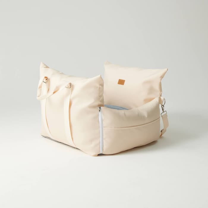 ドライブベッド