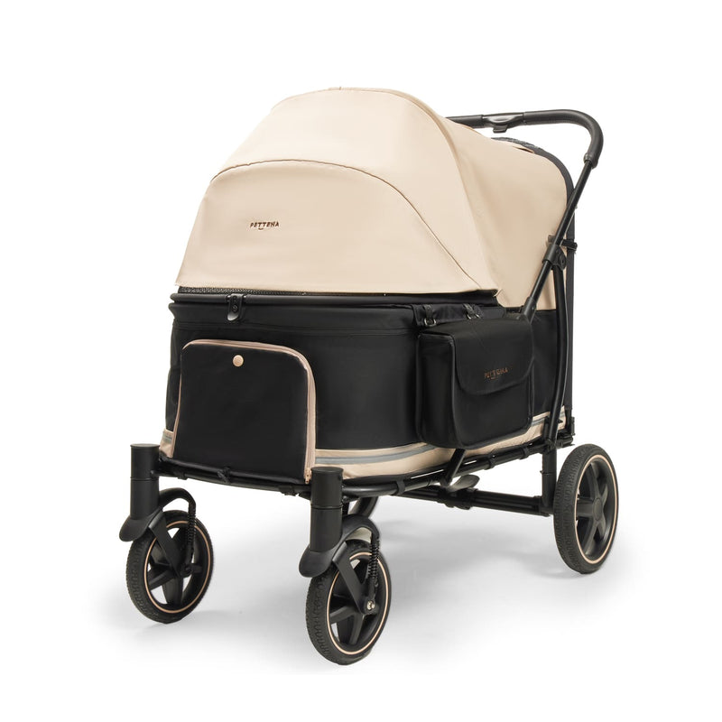大型犬・耐荷重55kg - TITAN