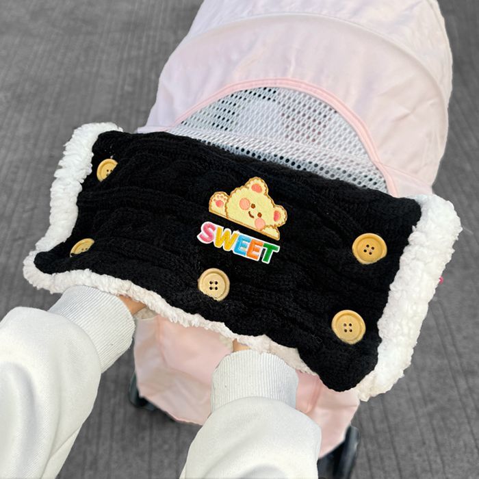 もこもこさん専用 もこもこ様 専用