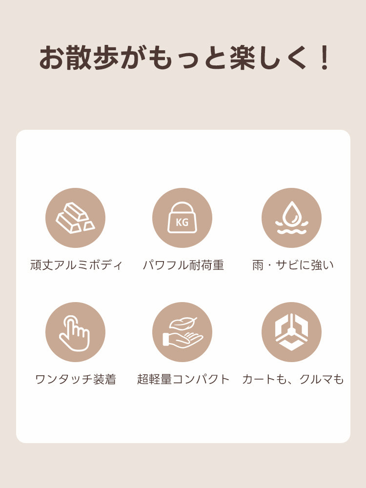 ［新作登場］冬のお出かけ準備！ペットカートフック 可愛らしい小動物デザイン