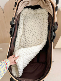 ［新作登場］冬のお出かけ準備！TERRA専用  クッションセット