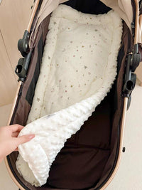 ［新作登場］冬のお出かけ準備！TERRA専用  クッションセット