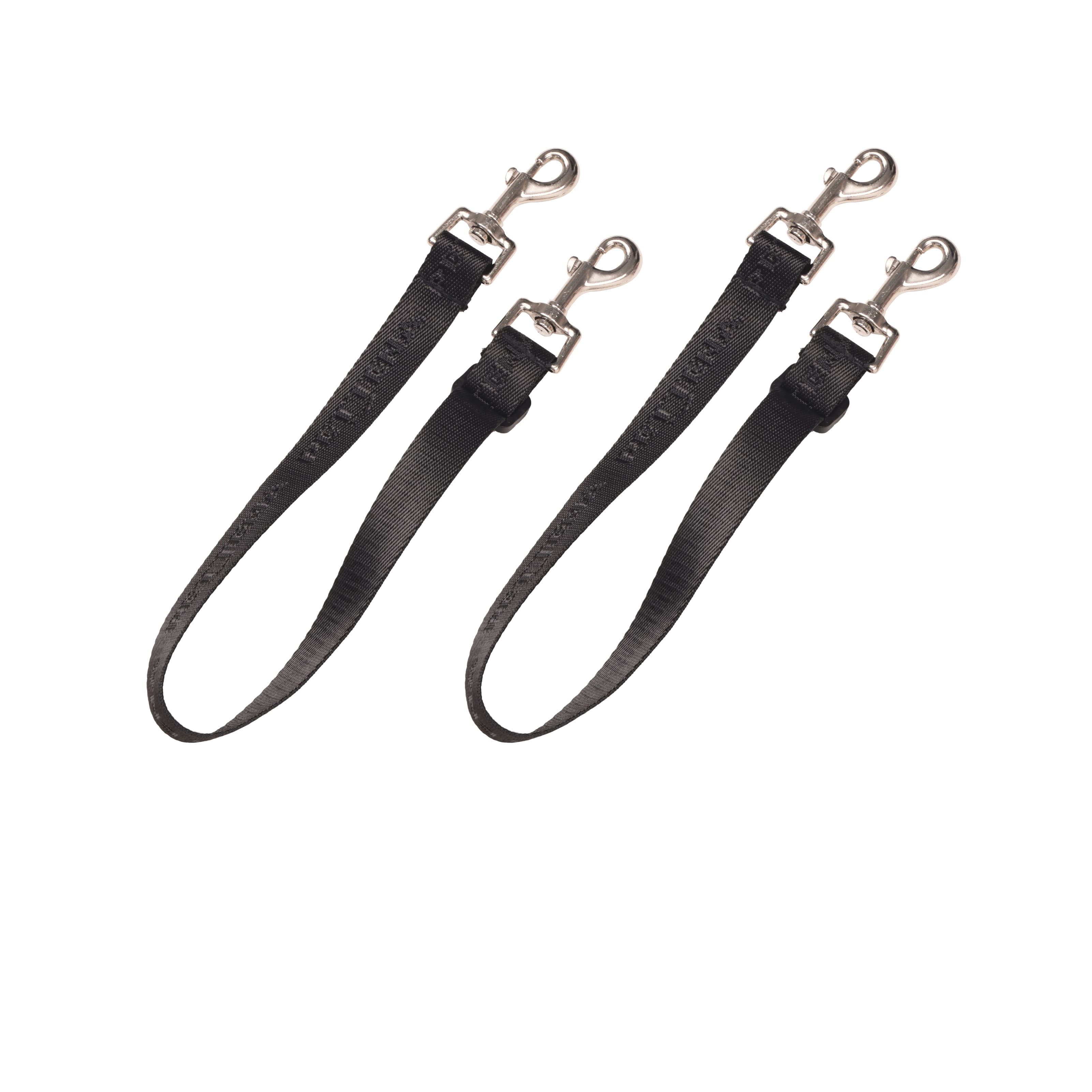 TERRA - 飛び出し防止リード