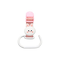 ［新作登場］冬のお出かけ準備！ペットカートフック