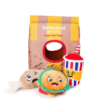 PETTENA Select 犬用噛む解悶おもちゃ（発音付き）
