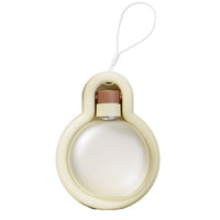 PETTENA Select 折り畳みペット水筒＆洗える