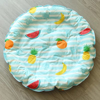 PETTENA Selectペット用ひんやりベッド 55cm
