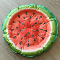 PETTENA Selectペット用ひんやりベッド 55cm